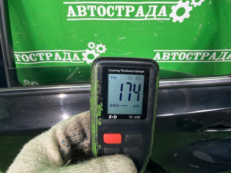 Дверь, 80000 рублей, Москва