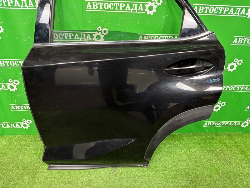 Дверь, 80000 рублей, Москва