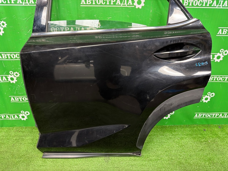 Дверь, 80000 рублей, Москва