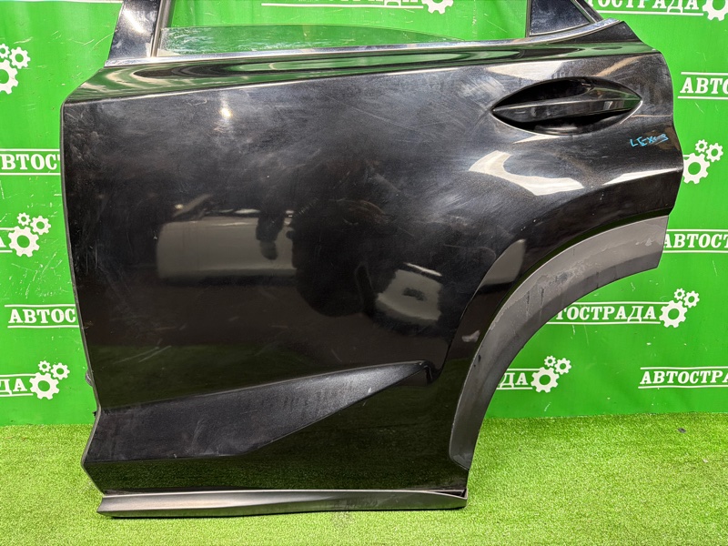 Дверь, 80000 рублей, Москва