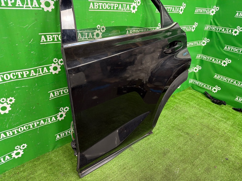 Дверь, 80000 рублей, Москва