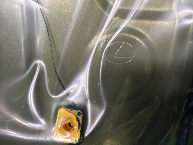 Дверь, 80000 рублей, Москва