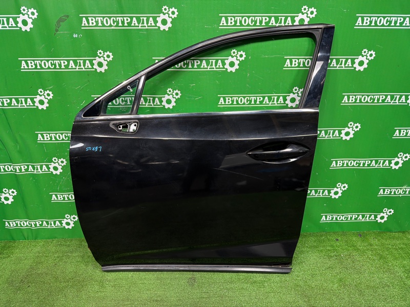 Дверь, 85000 рублей, Москва