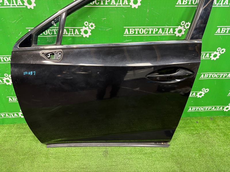 Дверь, 85000 рублей, Москва