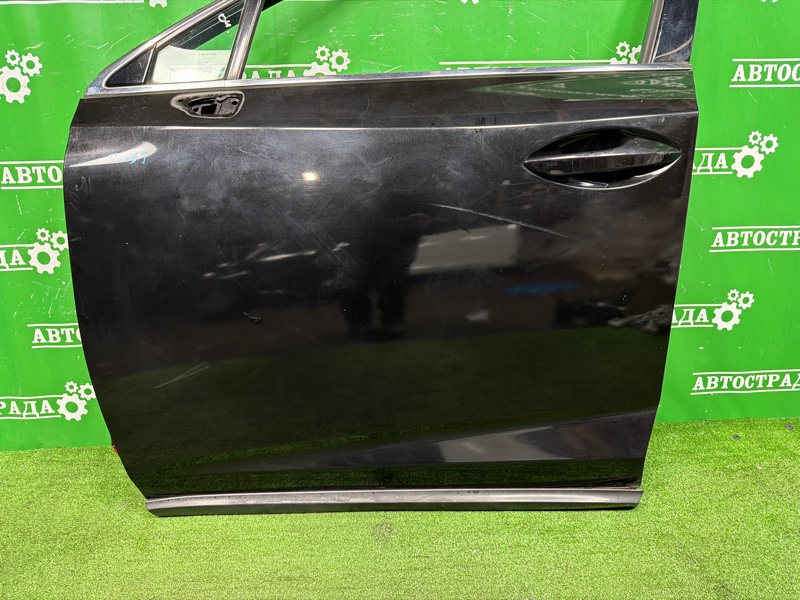 Дверь, 85000 рублей, Москва