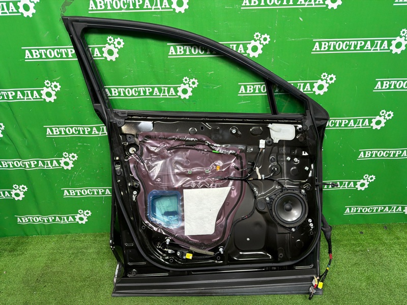 Дверь, 85000 рублей, Москва