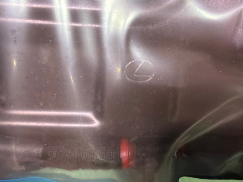 Дверь, 85000 рублей, Москва