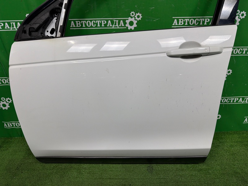 Дверь, 35000 рублей, Москва