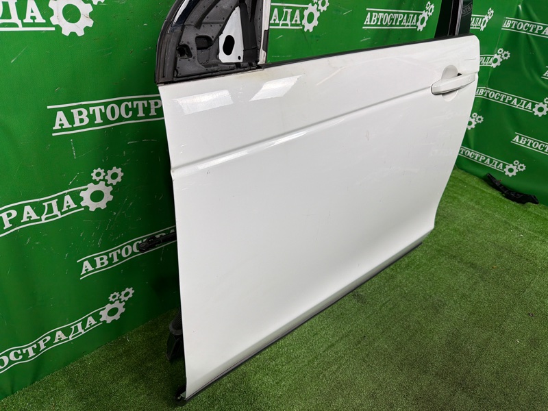 Дверь, 35000 рублей, Москва