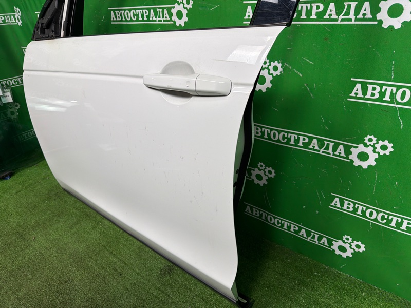 Дверь, 35000 рублей, Москва