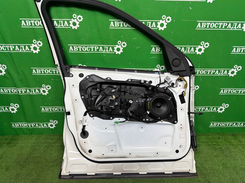 Дверь, 35000 рублей, Москва