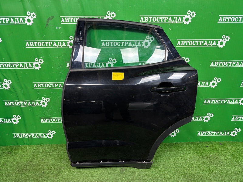 Дверь, 35000 рублей, Москва