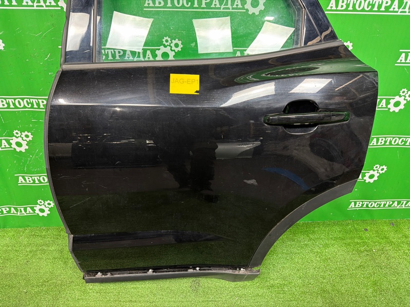 Дверь, 35000 рублей, Москва