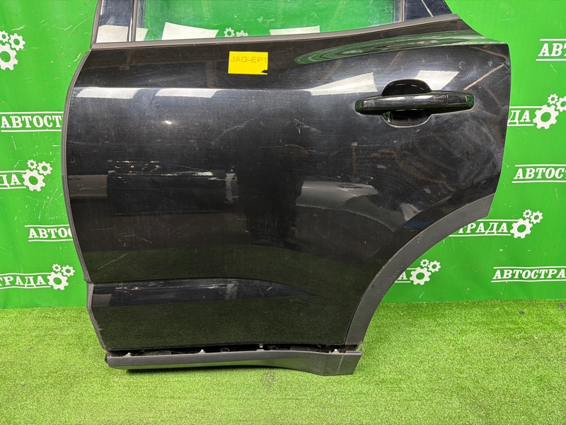 Дверь, 35000 рублей, Москва