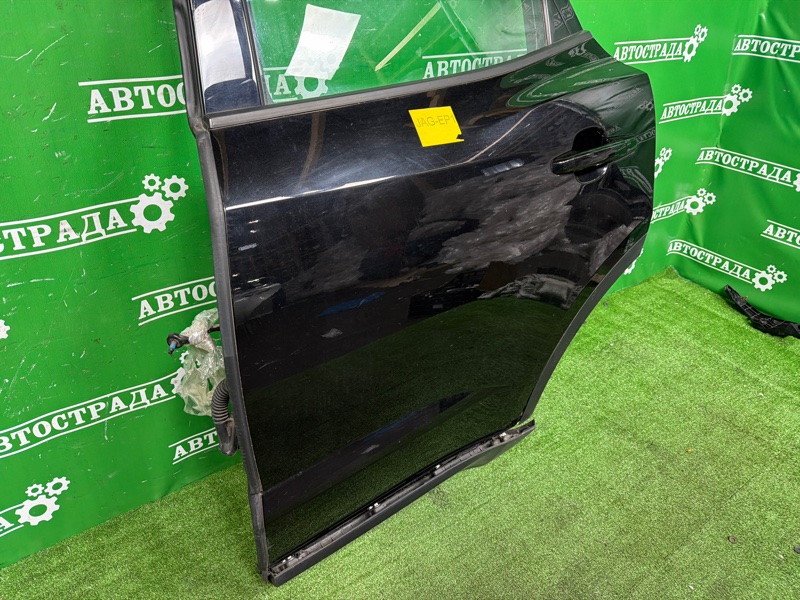 Дверь, 35000 рублей, Москва