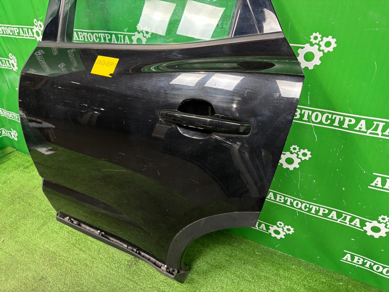 Дверь, 35000 рублей, Москва