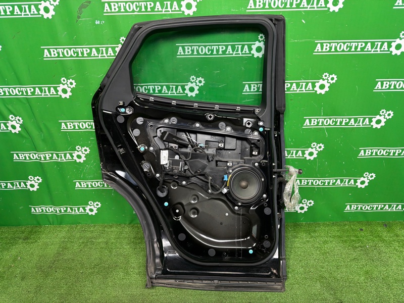 Дверь, 35000 рублей, Москва