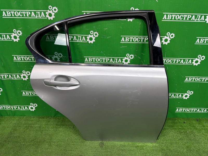 Дверь, 22000 рублей, Москва