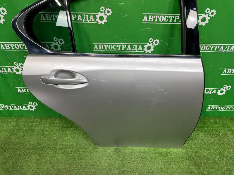 Дверь, 22000 рублей, Москва