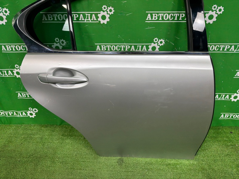 Дверь, 22000 рублей, Москва