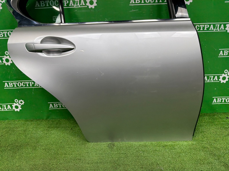 Дверь, 22000 рублей, Москва