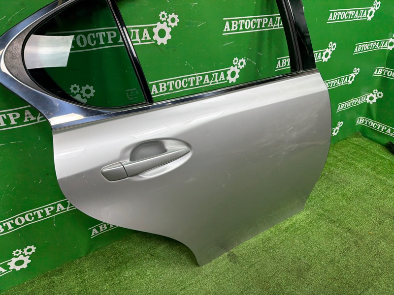 Дверь, 22000 рублей, Москва