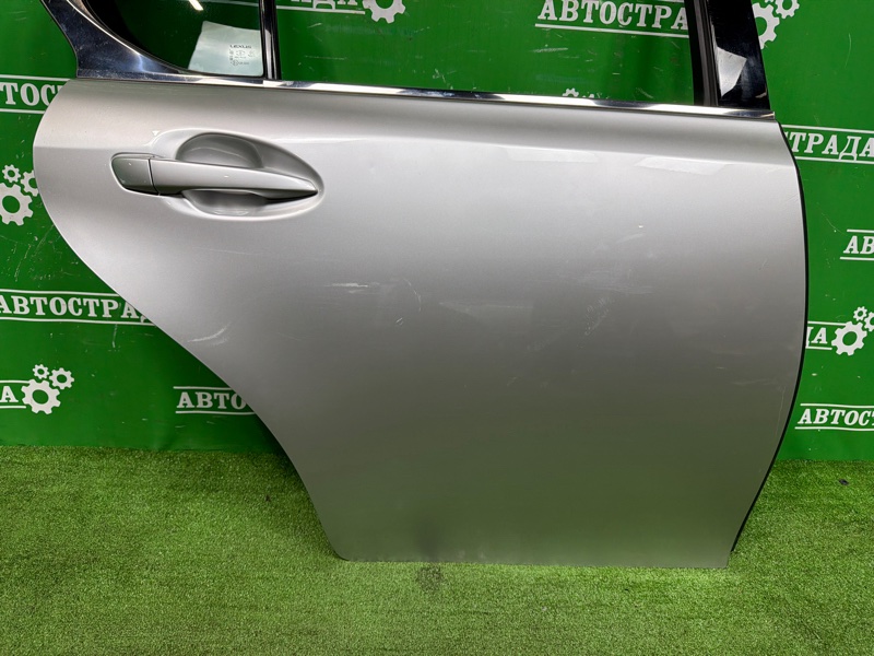 Дверь, 22000 рублей, Москва