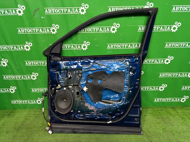 Дверь, 95000 рублей, Москва