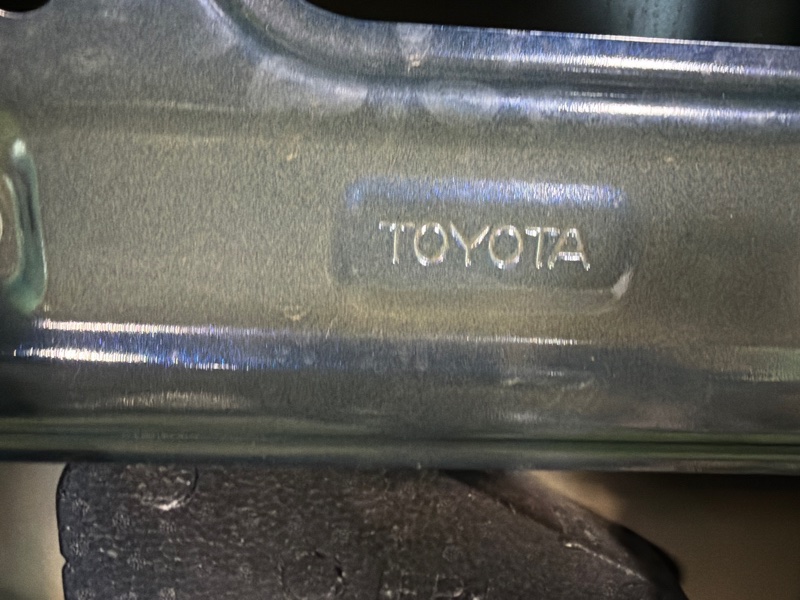 Дверь, 95000 рублей, Москва