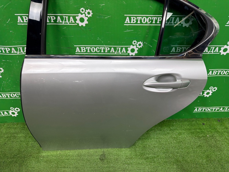 Дверь, 22000 рублей, Москва