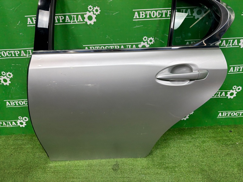 Дверь, 22000 рублей, Москва