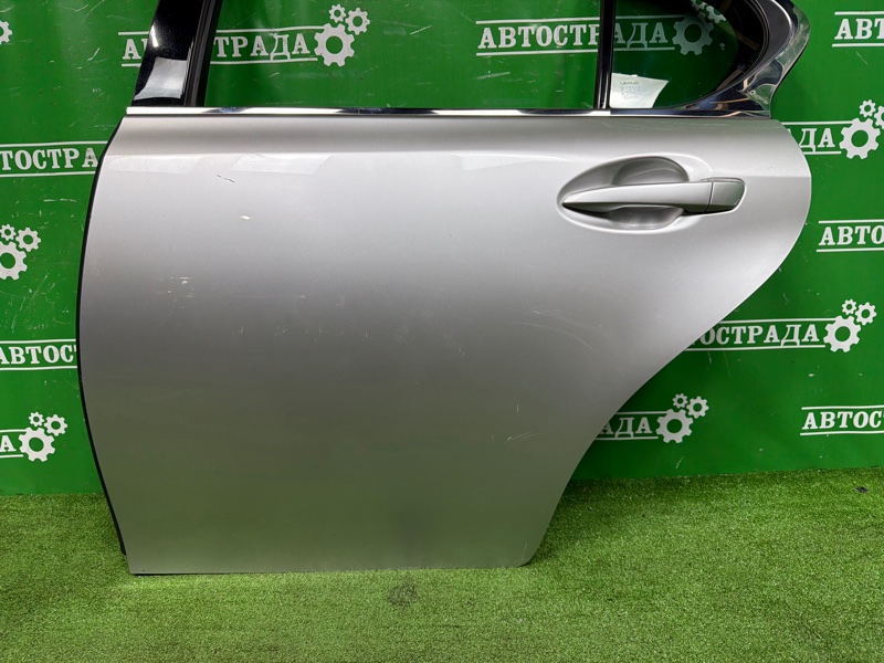 Дверь, 22000 рублей, Москва