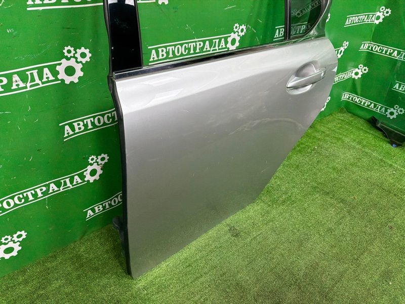 Дверь, 22000 рублей, Москва