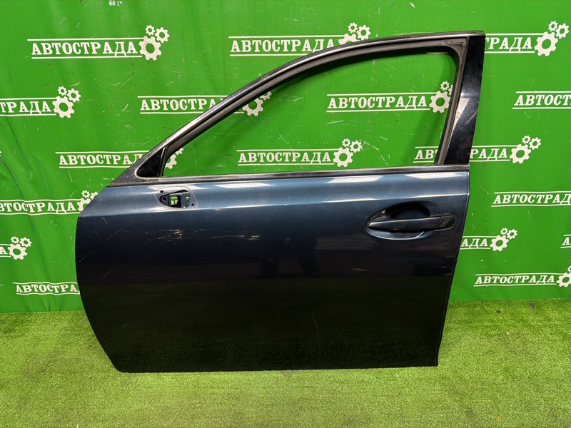 Дверь, 30000 рублей, Москва