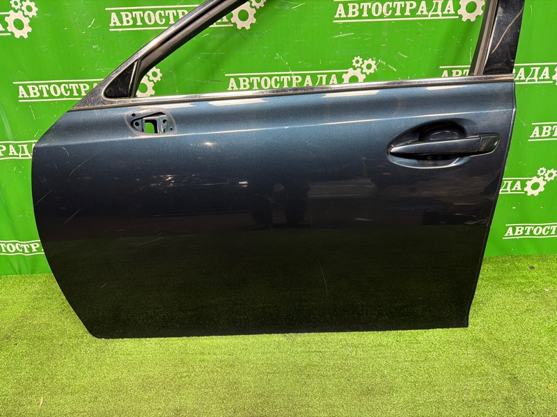 Дверь, 30000 рублей, Москва