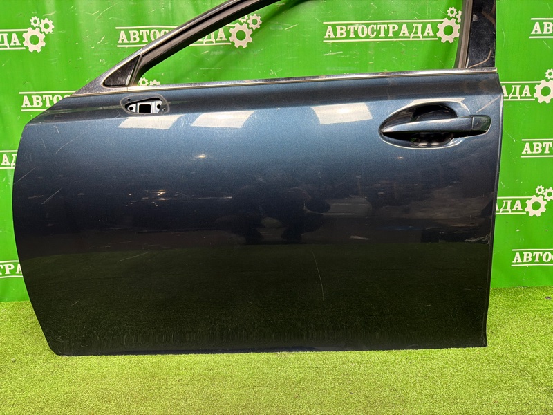 Дверь, 30000 рублей, Москва