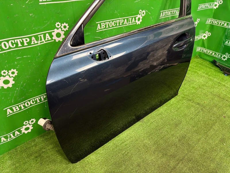 Дверь, 30000 рублей, Москва