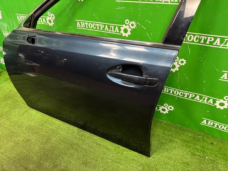 Дверь, 30000 рублей, Москва