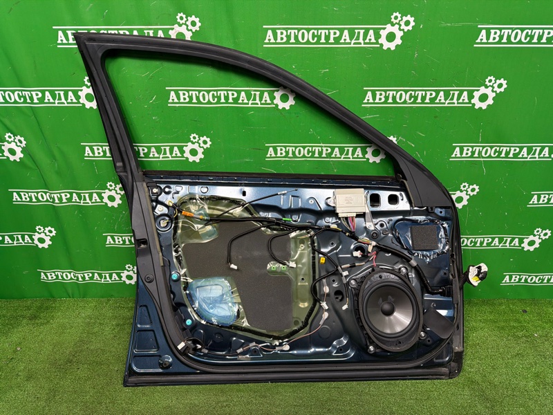 Дверь, 30000 рублей, Москва