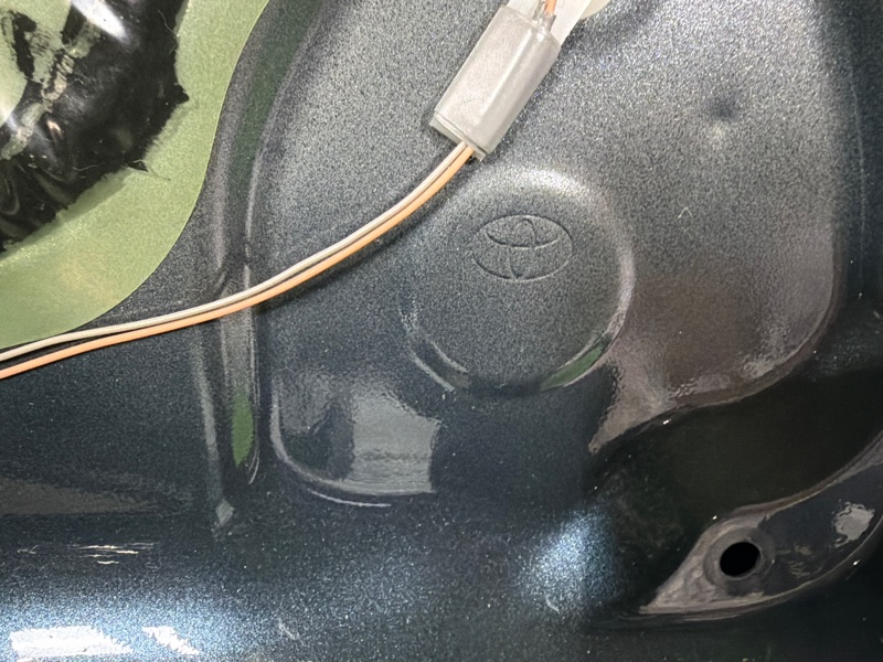 Дверь, 30000 рублей, Москва