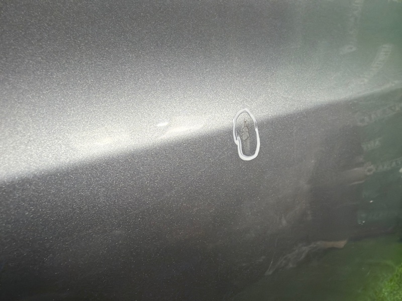 Дверь, 115000 рублей, Москва