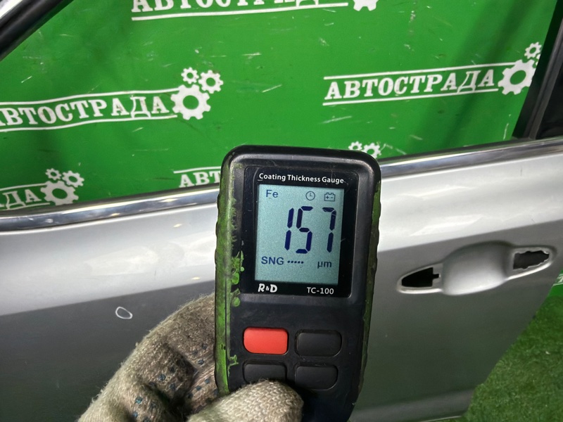 Дверь, 115000 рублей, Москва