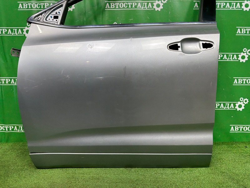 Дверь, 115000 рублей, Москва