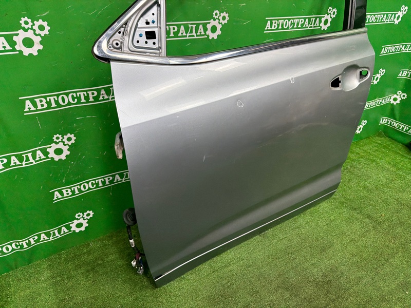 Дверь, 115000 рублей, Москва