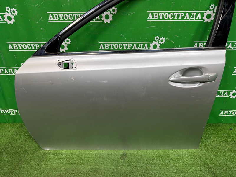 Дверь, 30000 рублей, Москва