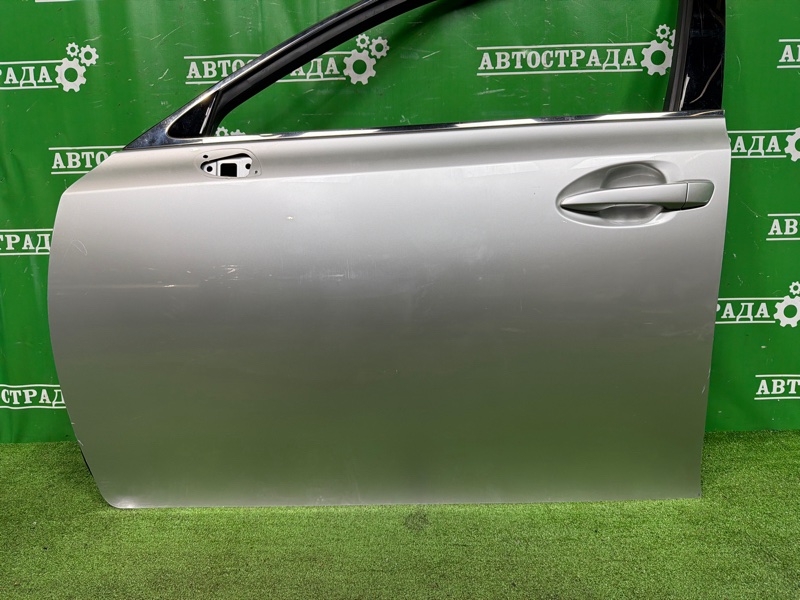 Дверь, 30000 рублей, Москва