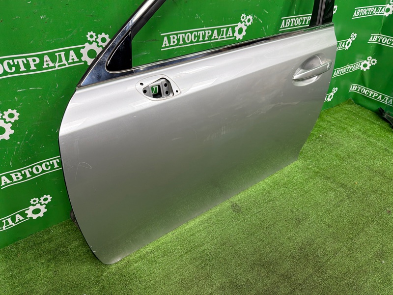 Дверь, 30000 рублей, Москва