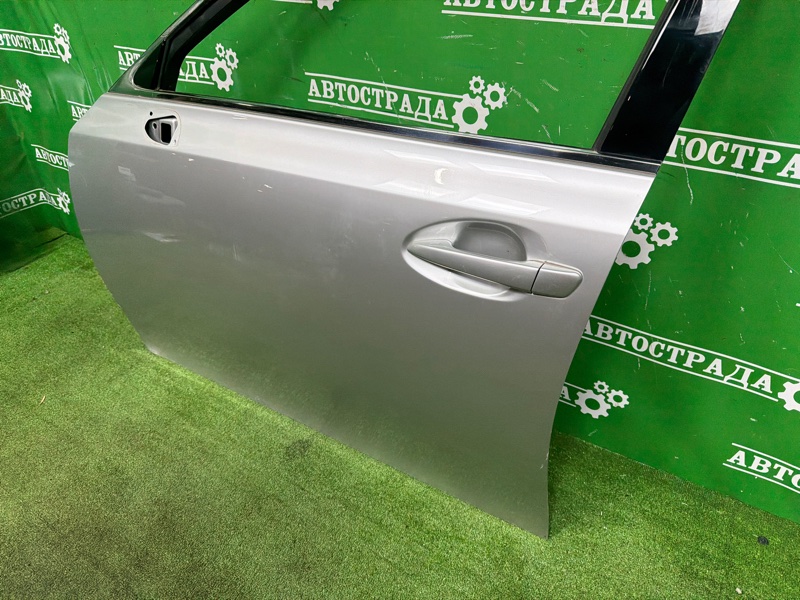 Дверь, 30000 рублей, Москва