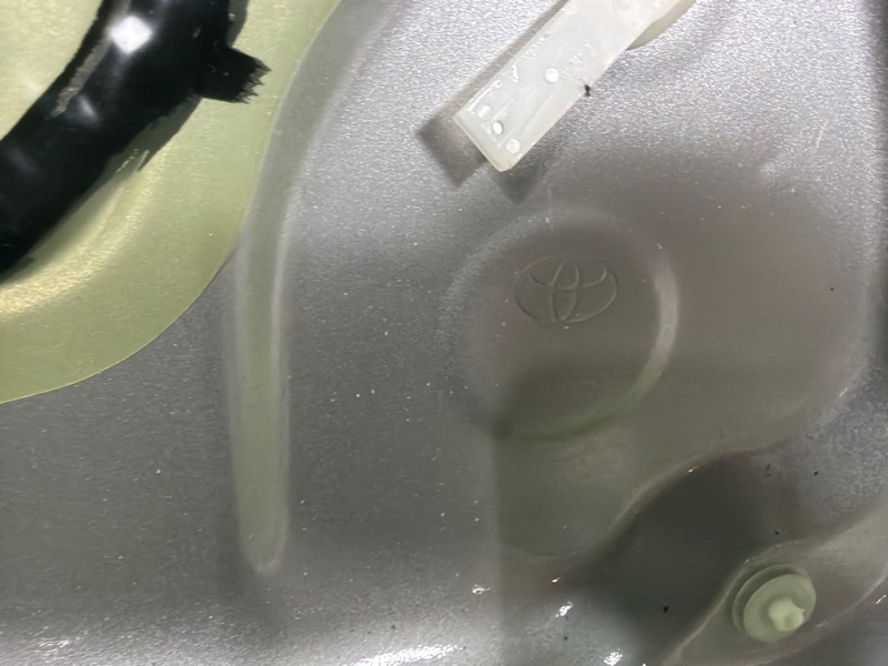 Дверь, 30000 рублей, Москва