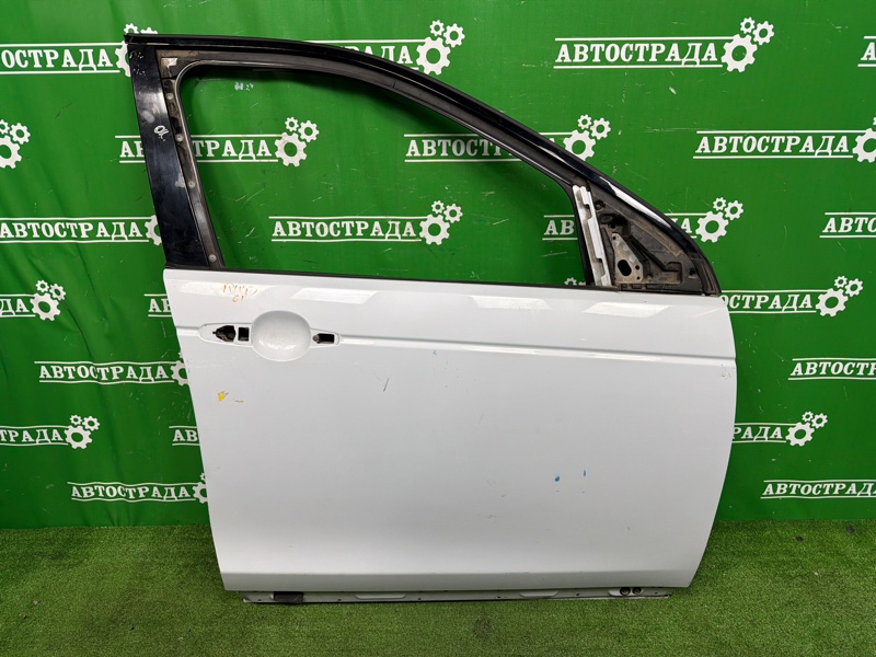 Дверь, 35000 рублей, Москва